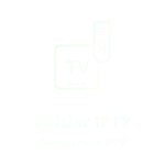 best iptv south africa-63