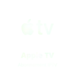 best iptv south africa-75