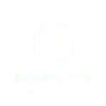 best iptv south africa18