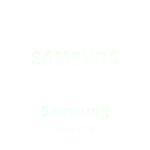 iptv providers south africa-10