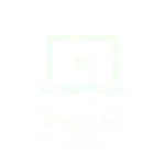 iptv providers south africa-55