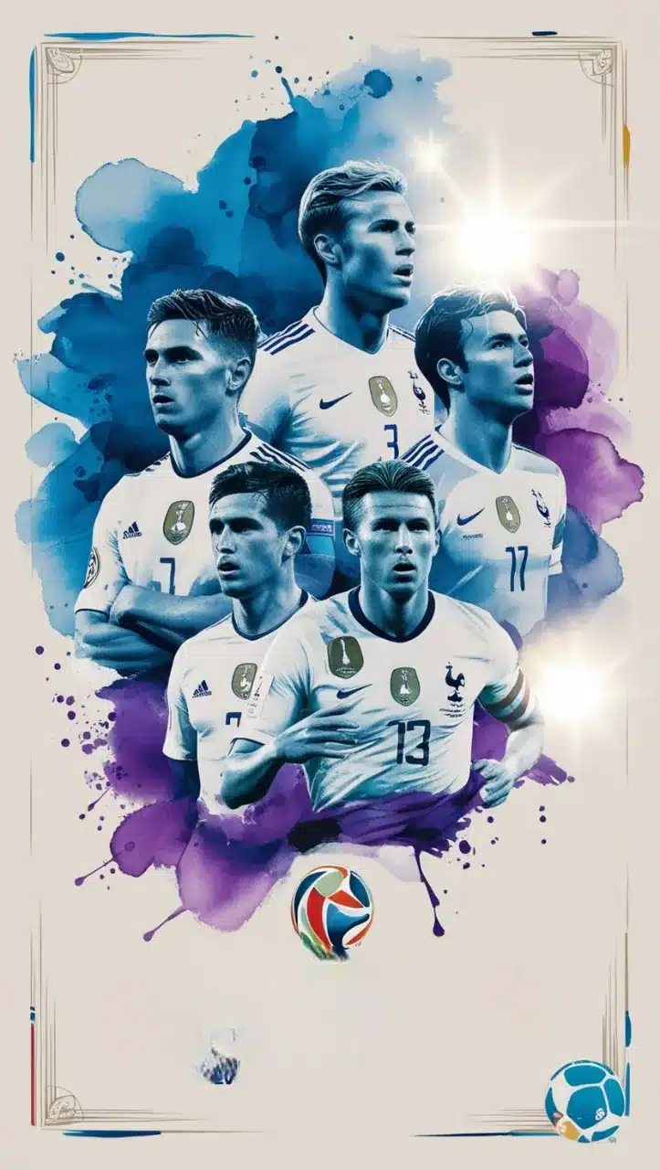 iptv south africa6